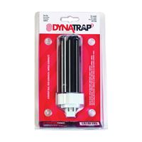 Dynatrap 43050-R Lightbulb, 26 W 