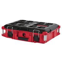 TOOLBOX SMALL 22X16X7IN 