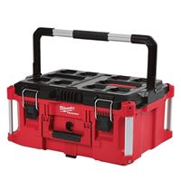 TOOLBOX LARGE 22X16X11IN 