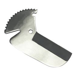 Keeney K840-102B Cutter Blade, Carbon Steel 