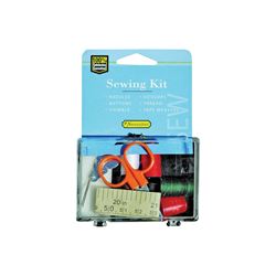 Lil DRUG STORE 7-92554-21200-7 Sewing Kit 6 Pack 