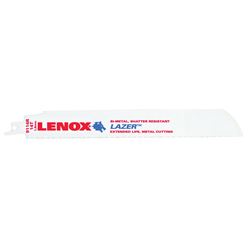 Lenox 20178-9114r Recip Blade9"14tpi 