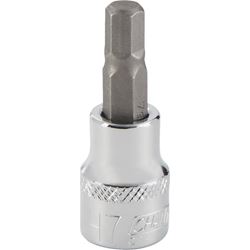 Dial 9421 Needle Valve, Straight, Brass, For: Evaporative Cooler Purge Systems 