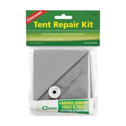 Coghlans 703-C Tent Repair Kit 