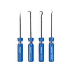 CHANNELLOCK HP-4A Hook and Pick Set 