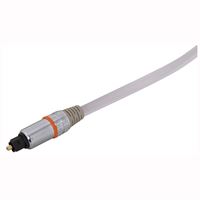 Zenith AP3006B Optical Cable 