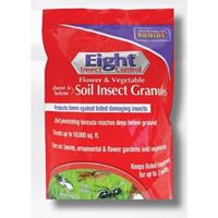 Bonide 791 Soil Insect Granule, 10 lb Bag 