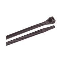 CABLE TIE 18IN HEAVY DUTY UVB 