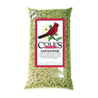 Cole's SA05 Straight Bird Seed, 5 lb Bag