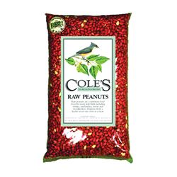 Coles RP10 Blended Bird Seed, 10 lb Bag 