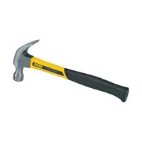 Stanley Stht51512/51-621 Claw Hammer 