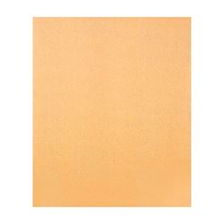 NORTON 07660701511 Sanding Sheet, 11 in L, 9 in W, Very Fine, 220 Grit, Garnet Abrasive, Paper Backing 100 Pack 