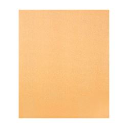 NORTON 07660701513 Sanding Sheet, 11 in L, 9 in W, Fine, 150 Grit, Garnet Abrasive, Paper Backing 100 Pack 