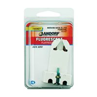 Jandorf 60497 Lamp Socket, 600 V, 660 W 