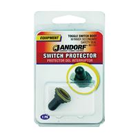 Jandorf 61161 Toggle Switch Boot 