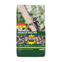 Audubon Park 12232 Wild Bird Food, 4.75 lb 