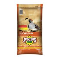 Audubon Park 12518 Wild Bird Food, 10 lb 