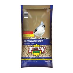 Audubon Park 12520 Wild Bird Food, 10 lb 