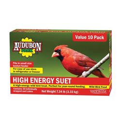 Audubon Park 12770 Wild Bird Suit, High-Energy, 7.34 lb 