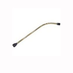 CHAPIN 6-7756 Extension Wand, Premier, Brass, For: 26030 Tank Sprayer 
