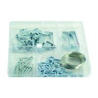 Midwest Fastener 23592 Picture Hanger Kit 