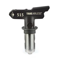 Graco TRU515 Spray Tip, 515 Tip, Carbide Steel 