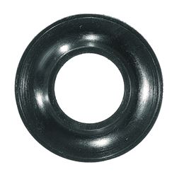 Danco 37680B Tub Drain Cartridge Gasket, Rubber, For: Toe Touch Drain Assembly 5 Pack 