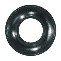 Danco 37680B Tub Drain Cartridge Gasket, Rubber, For: Toe Touch Drain Assembly, Pack of 5 