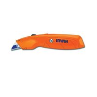 Irwin 2082300 Utility Knife 