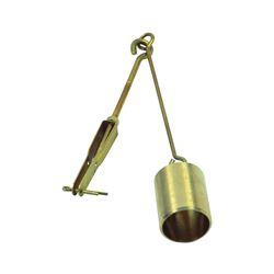 Danco 88924 Linkage Assembly, Brass, For: Trip-Lever Drain Assemblies 
