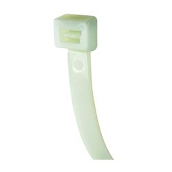 CABLE TIE 36IN HEAVY DUTY 