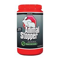 Animal Stopper AS-G-001 Small Animal Repellent 