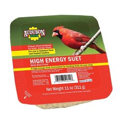 Audubon Park 1845 Wild Bird Food, High-Energy, 0.734 lb 