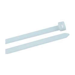CABLE TIE 24IN HEAVY DUTY 