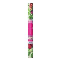 Con-Tact 09F-C9D03-12 Contact Paper, 9 ft L, 18 in W, Paper, Sonoma