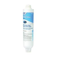 Camco 40645 Marine Water Filter