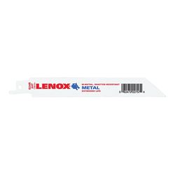 Lenox 22757-osb624r Recip Blade 50 Pack 