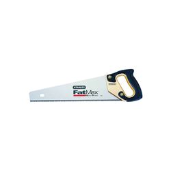 Stanley-fatmax 20-045 Panel Saw 