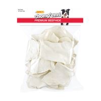 RuffinIt 22143 Dog Chips, 1 lb 