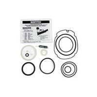 Bostitch N89ORK O-Ring Kit, For: F21, F28, F33 and N89C Tools 