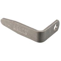 Senco PC0629 Belt Hook, Extra-Large 