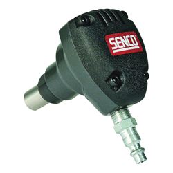 Senco Products Pc1195 Mini Hand Nailer 