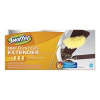DUSTER EXTEND HANDLE SWIFFER 