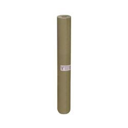 Trimaco EasyMask 12218 Trim Masking Paper, 180 ft L, 18 in W, Green 