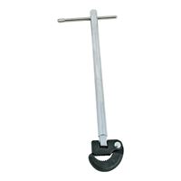 ProSource T151-3L Basin Wrench, Carbon Steel 