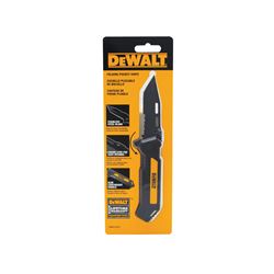 Dewalt Dwht10272 Knife Pocket 3-1/2in 