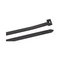 CABLE TIE 36IN HEAVY DUTY UVB 