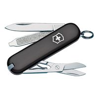 Victorinox 53003 Pocket Knife, 7-Function 