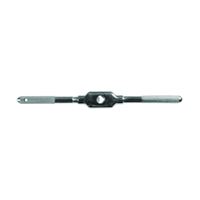 WRENCH TAP ADJ HNDLE 0 - 1/2IN 