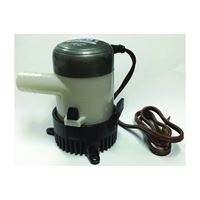 US Hardware M-009B Bilge Pump 